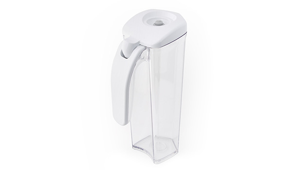 carafe sous vide